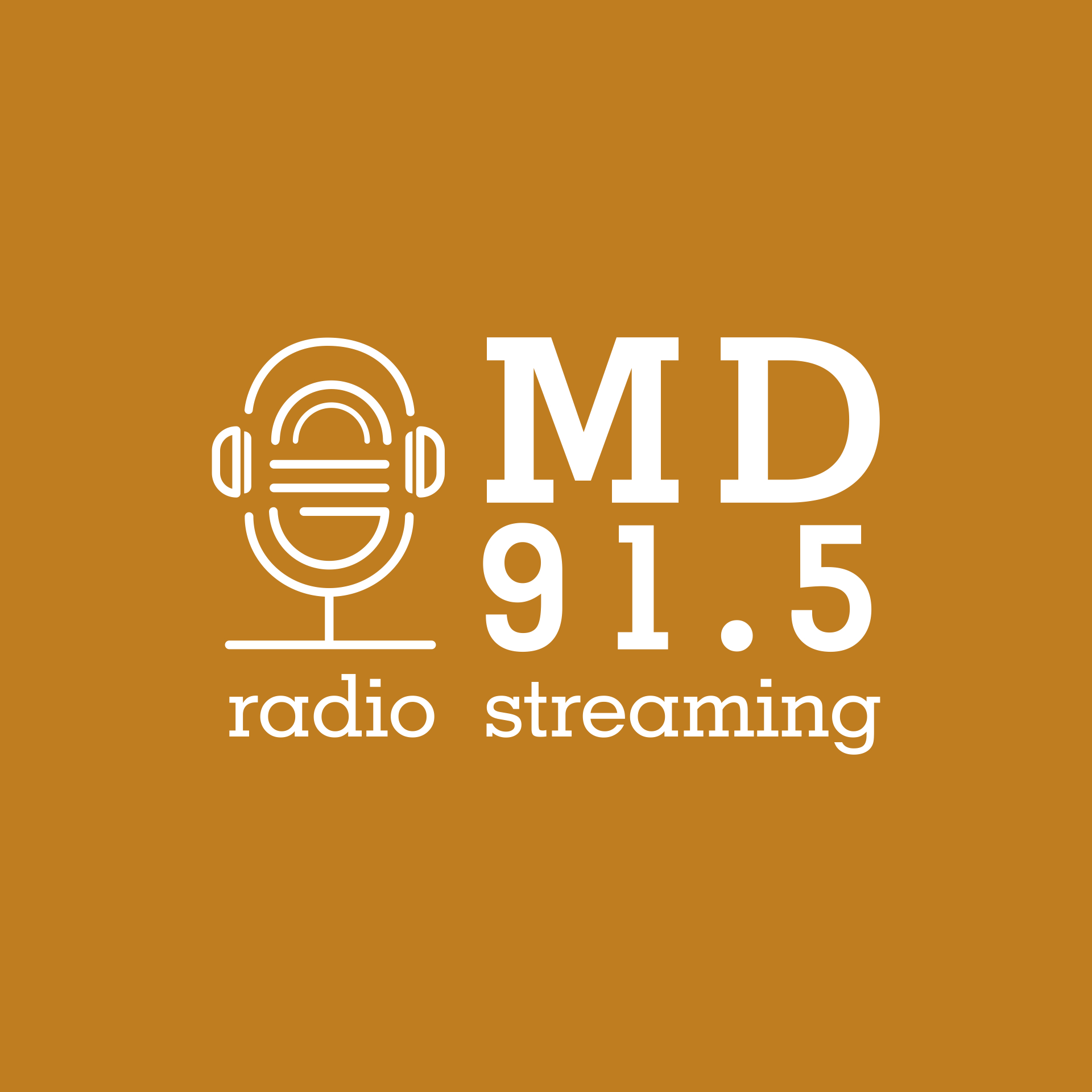LOGO N 3