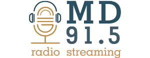 MD Radio1