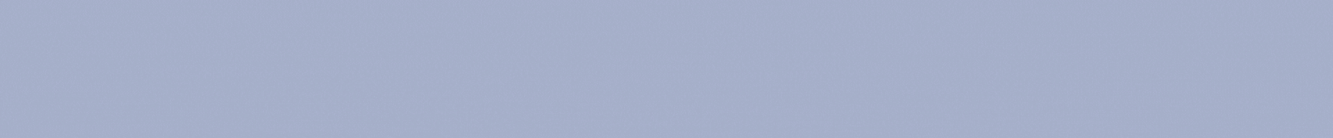 Centro de Formación Centro de Formación